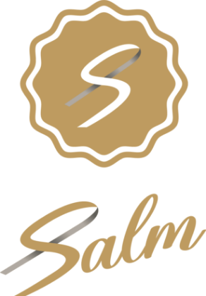 Billede til producenten Vdsalm